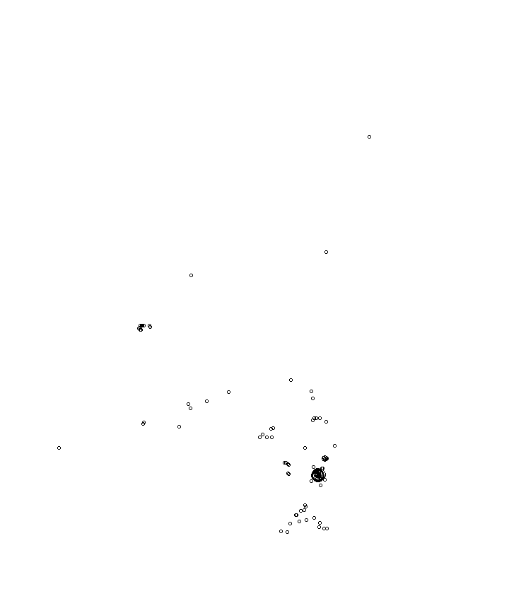 Overlay Image