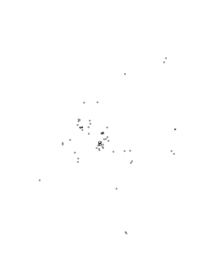 Overlay Image