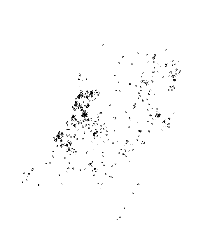 Overlay Image