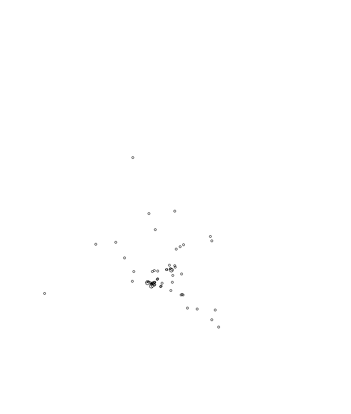 Overlay Image