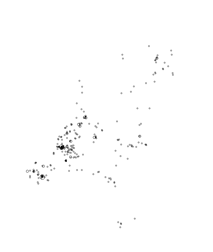Overlay Image