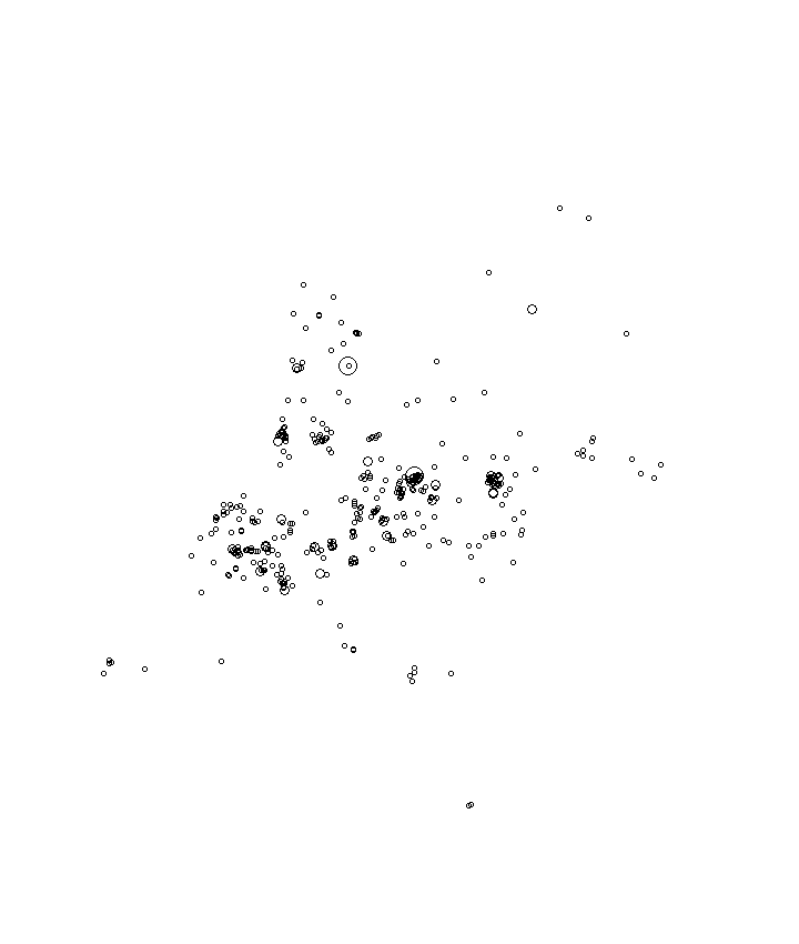 Overlay Image