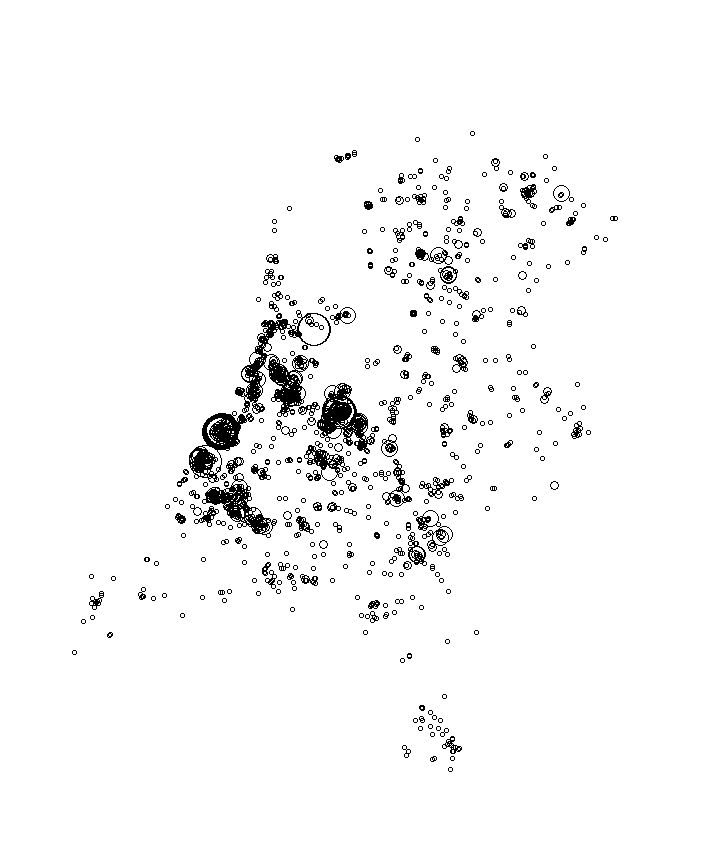 Overlay Image