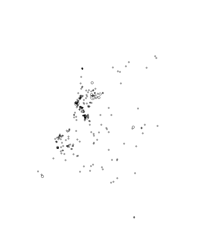 Overlay Image