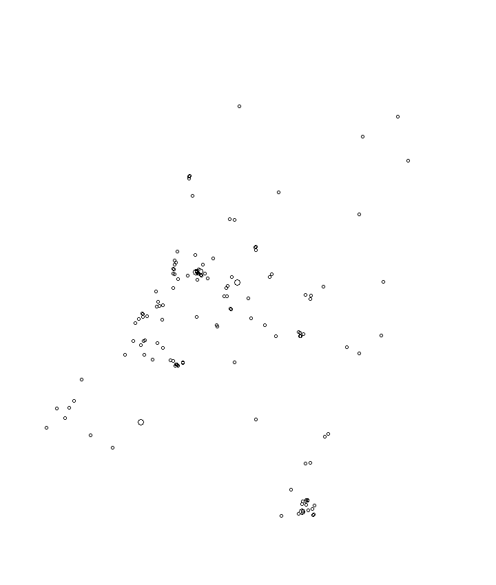 Overlay Image