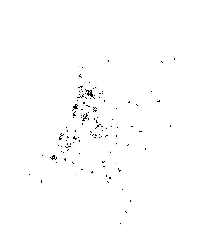 Overlay Image