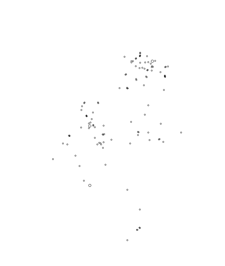 Overlay Image