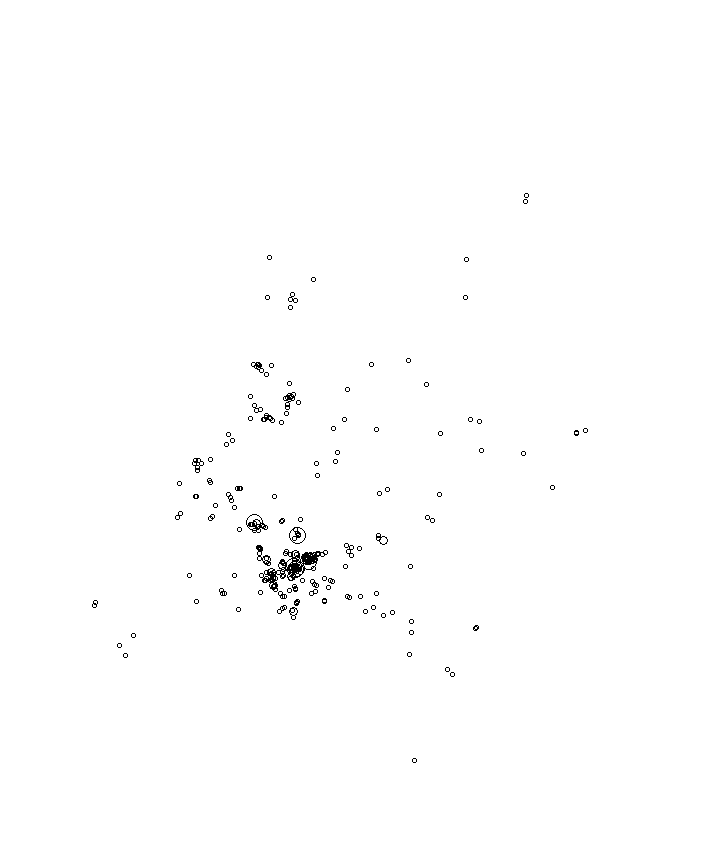 Overlay Image