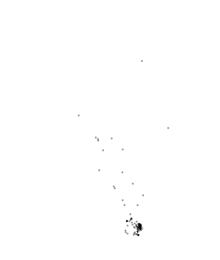 Overlay Image