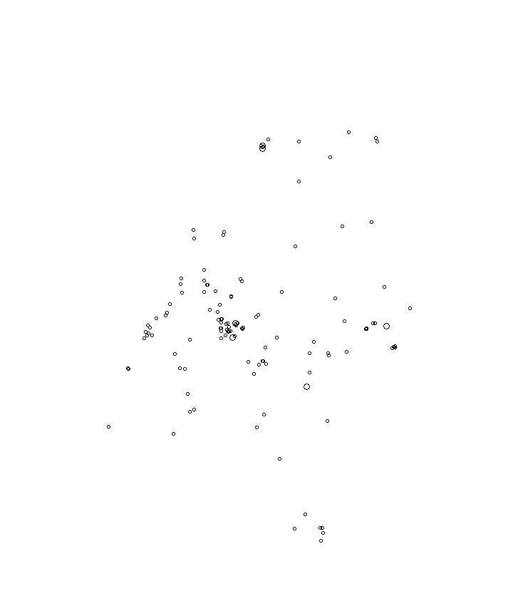 Overlay Image