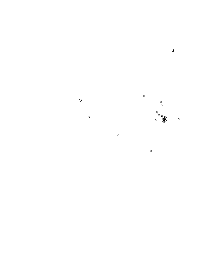 Overlay Image
