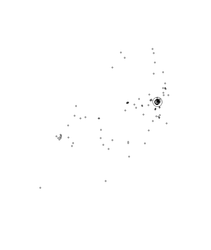 Overlay Image