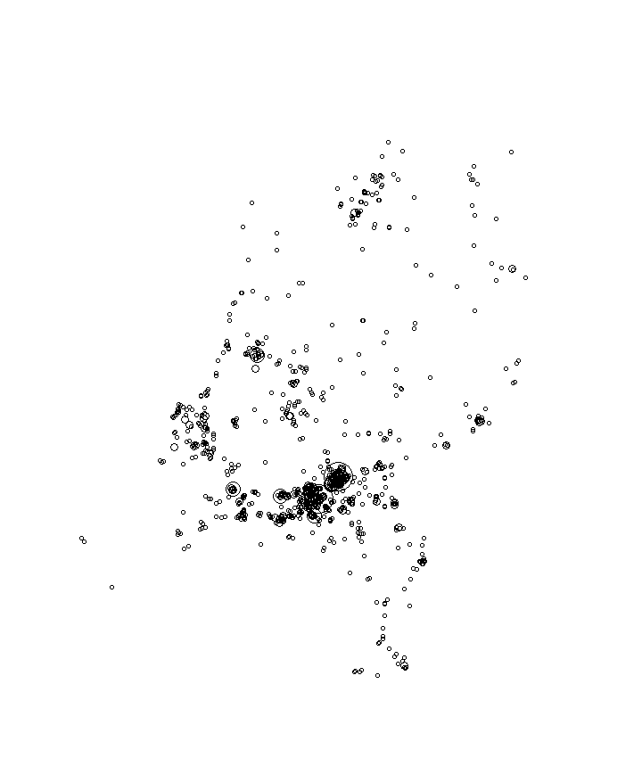 Overlay Image