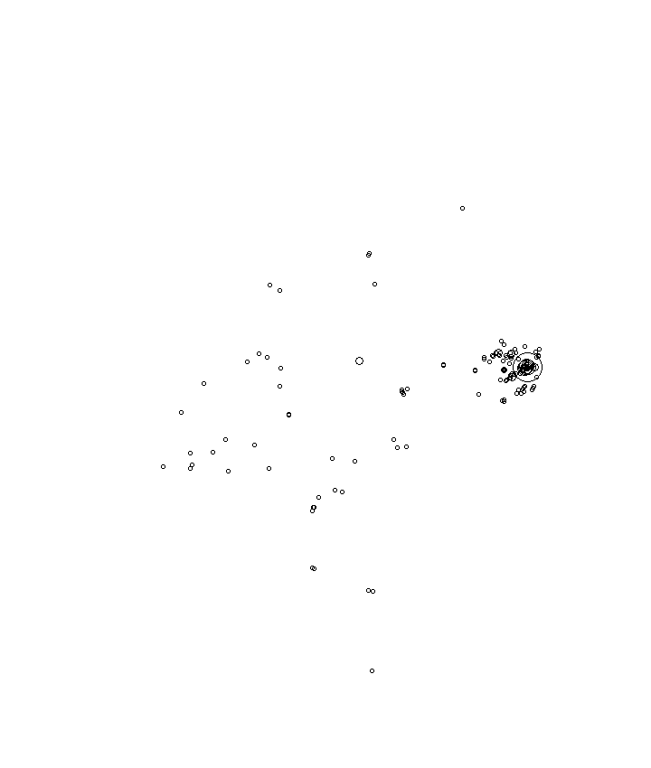 Overlay Image