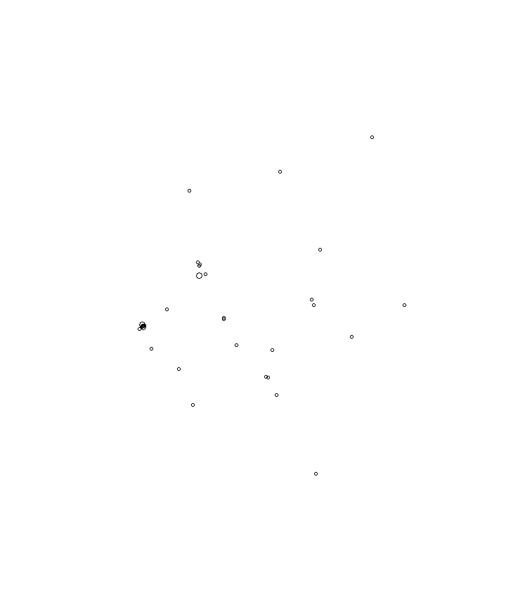 Overlay Image