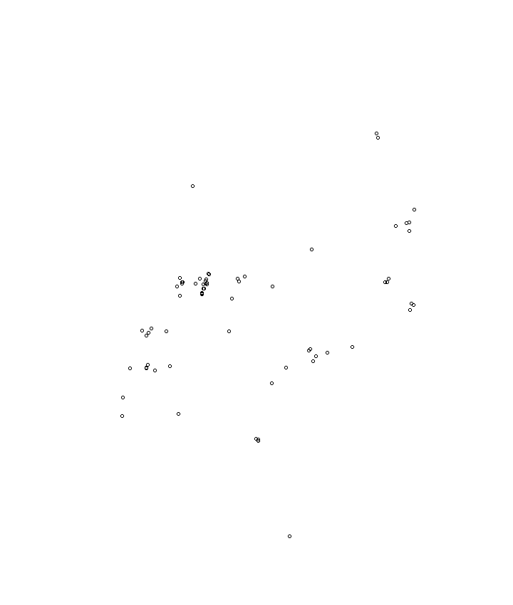 Overlay Image