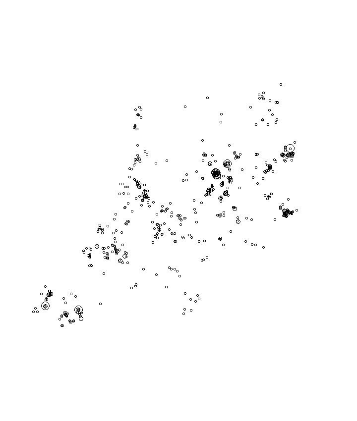 Overlay Image