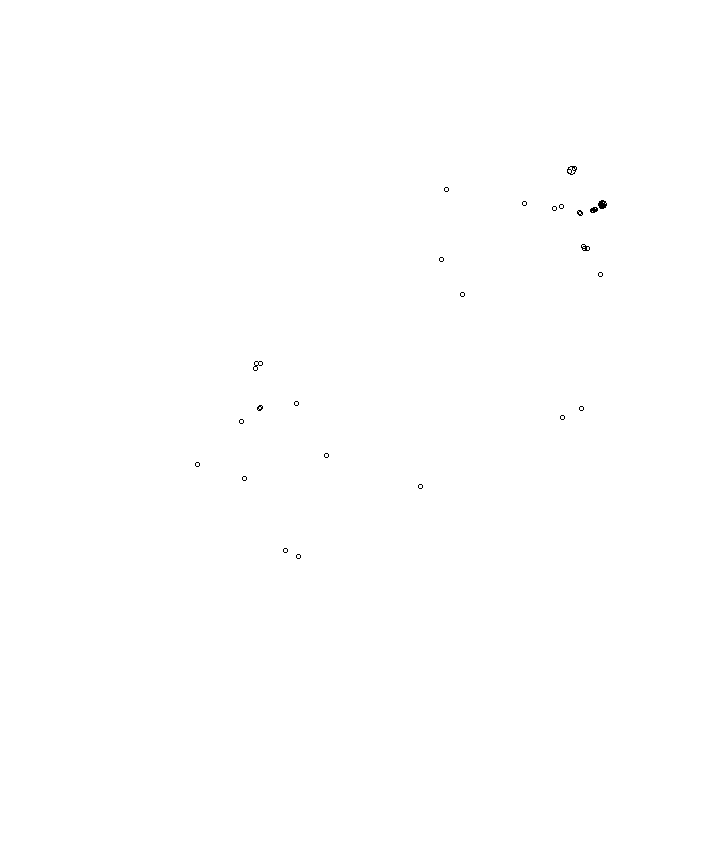 Overlay Image