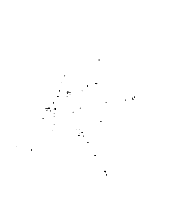 Overlay Image