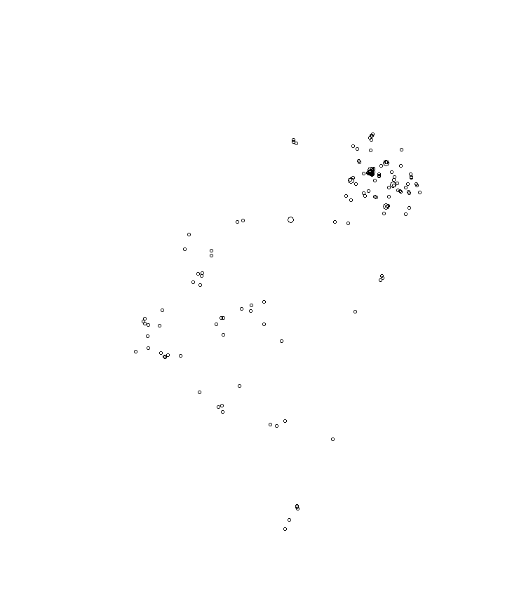 Overlay Image