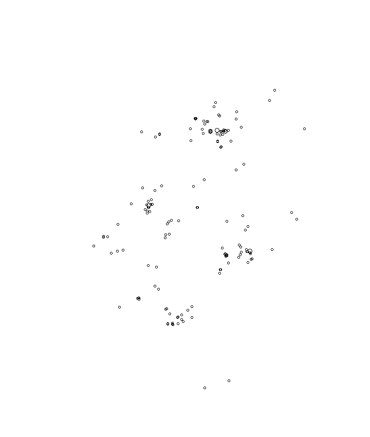 Overlay Image