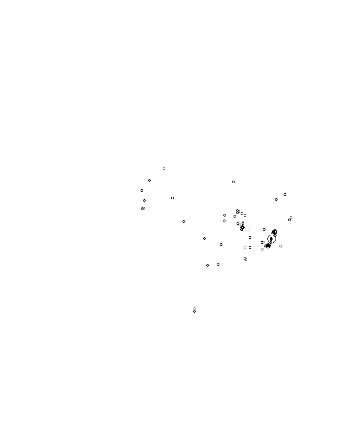 Overlay Image
