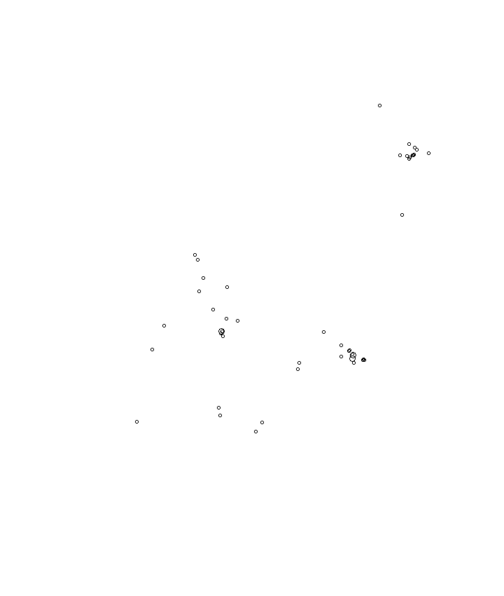 Overlay Image