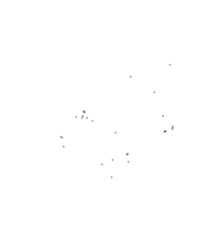 Overlay Image