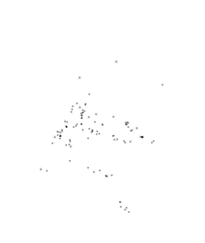 Overlay Image