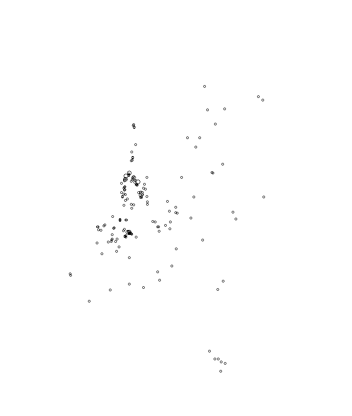 Overlay Image