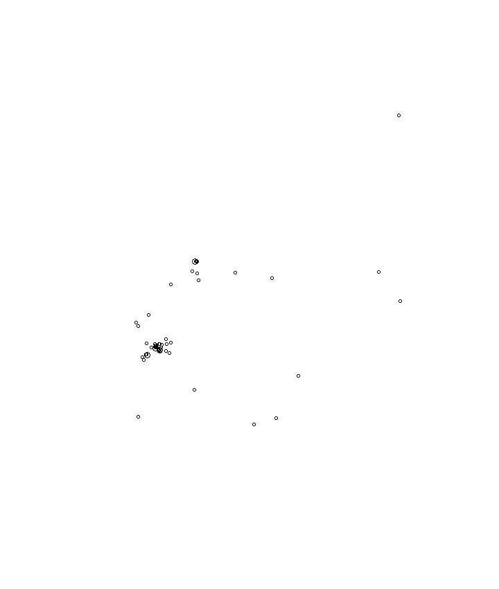 Overlay Image
