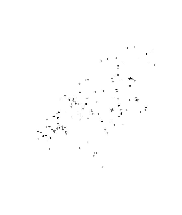 Overlay Image