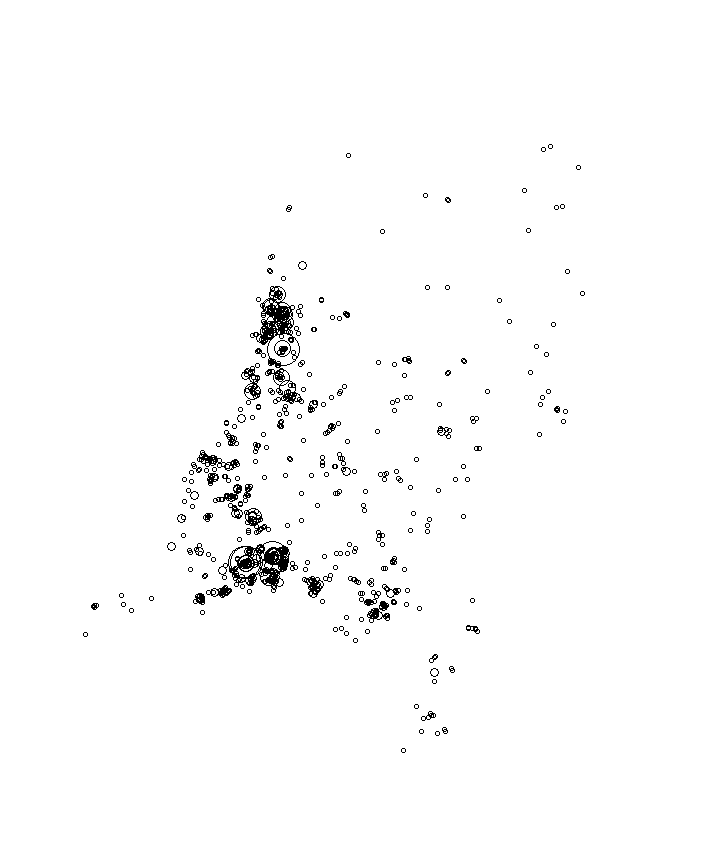 Overlay Image