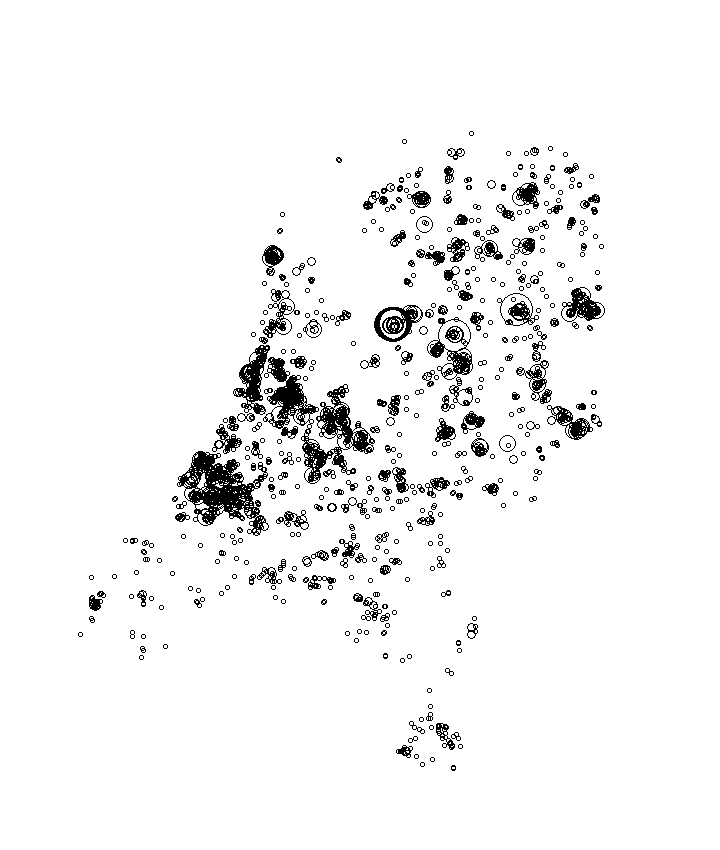 Overlay Image