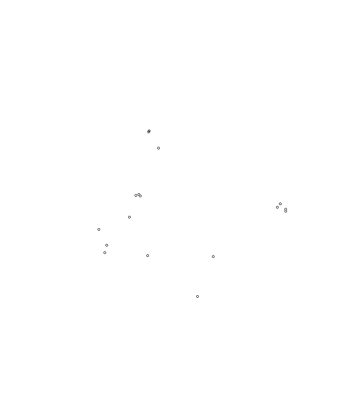 Overlay Image