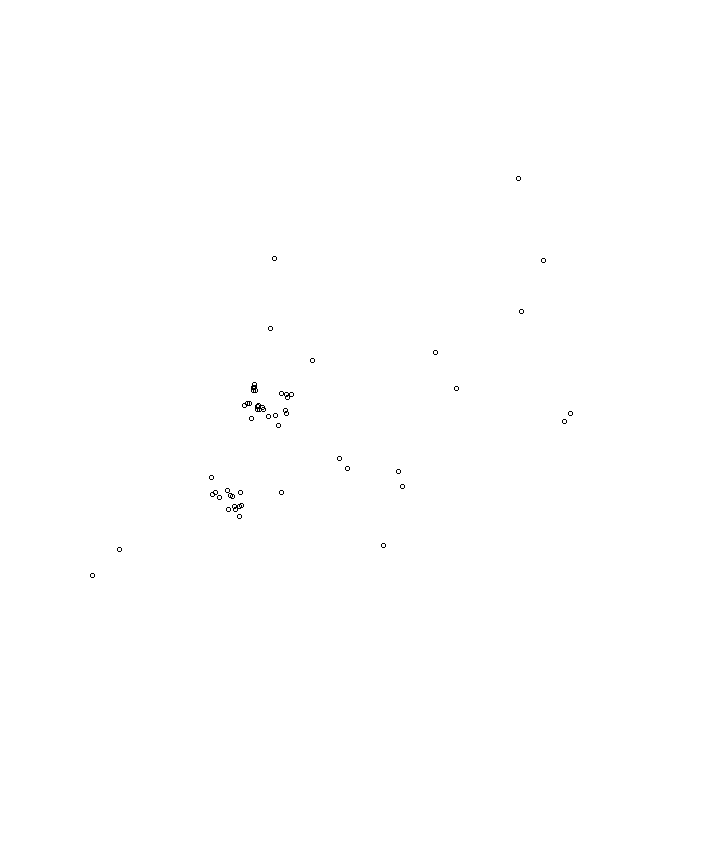 Overlay Image