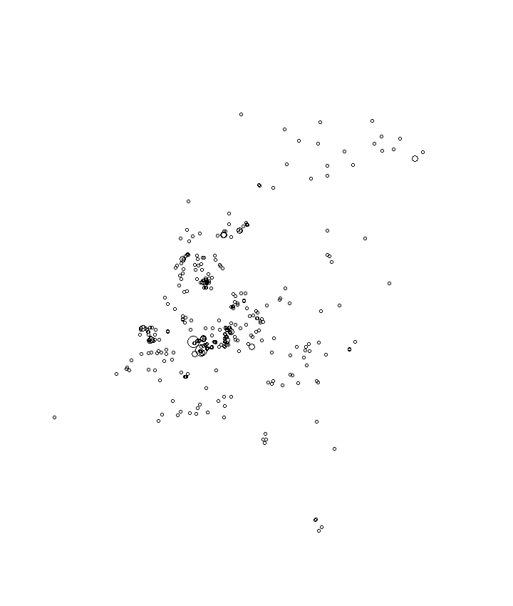 Overlay Image