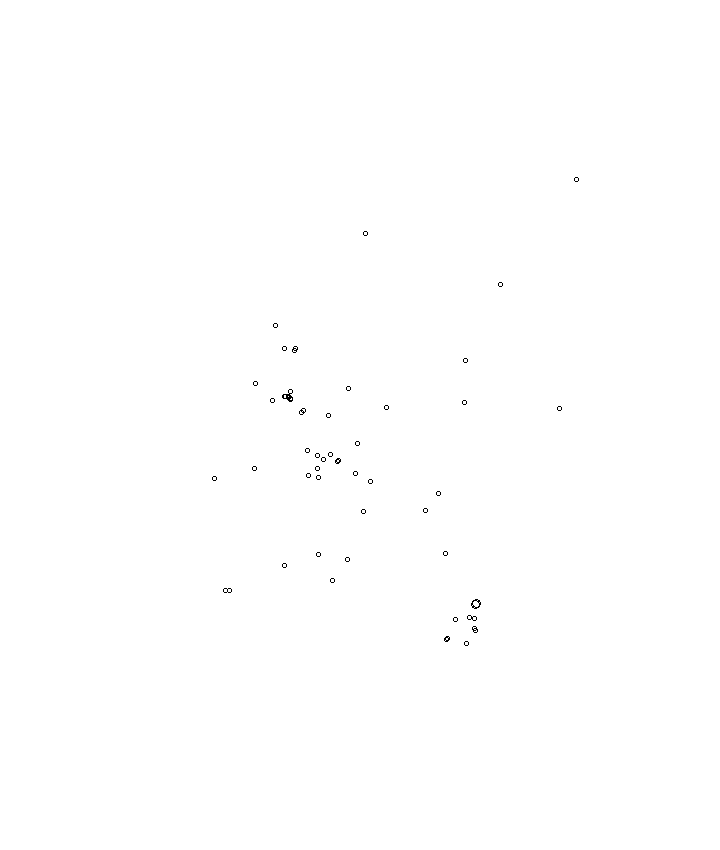 Overlay Image