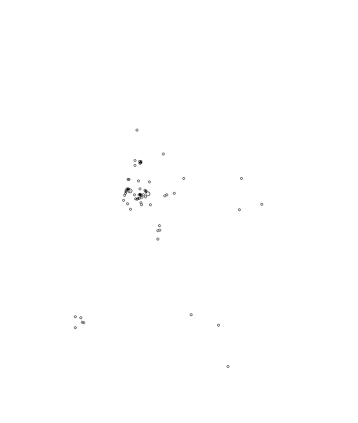 Overlay Image