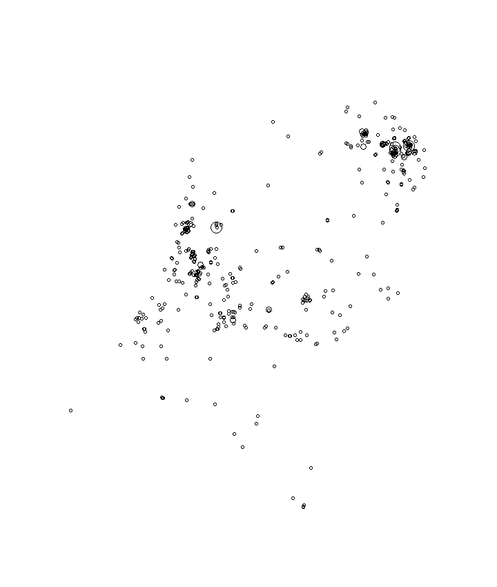 Overlay Image