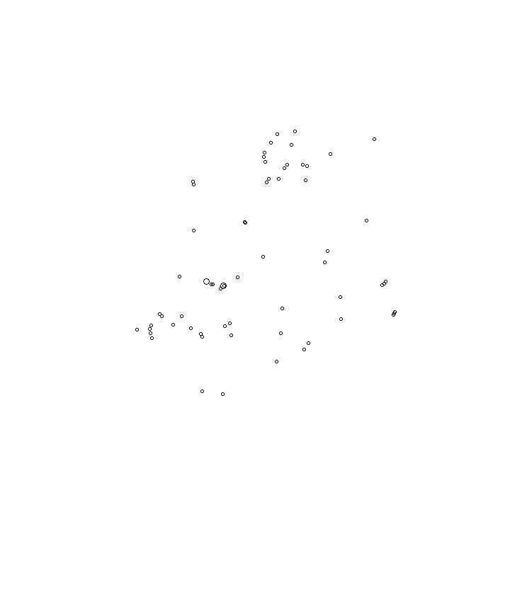 Overlay Image