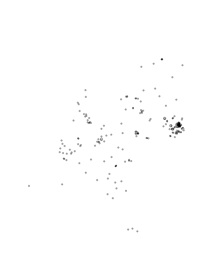 Overlay Image