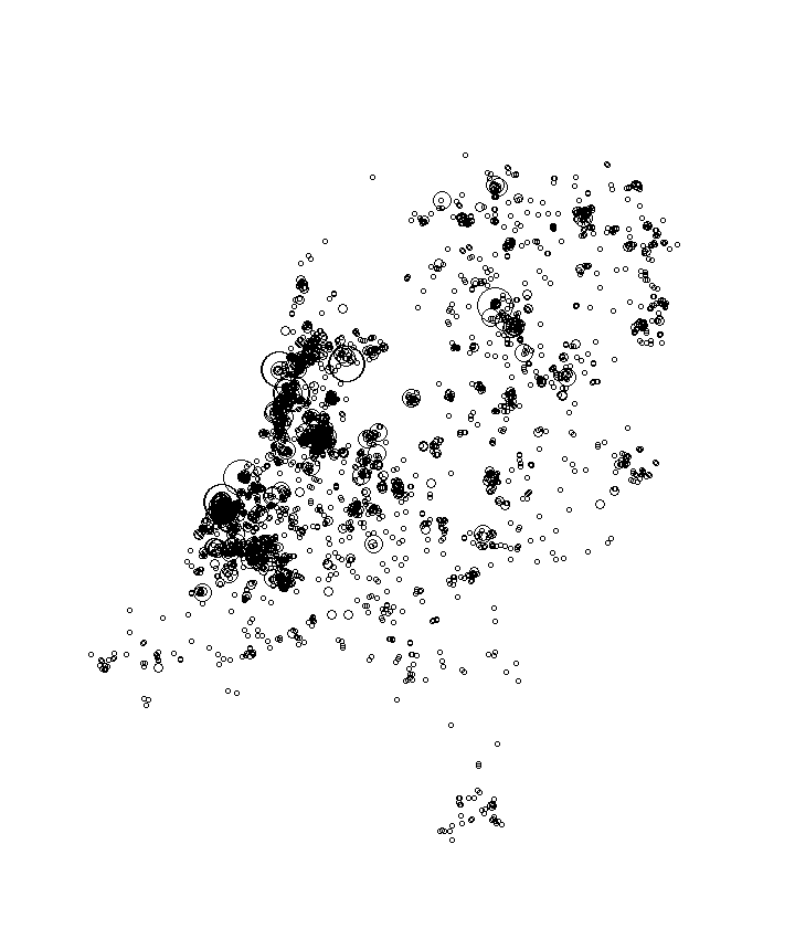 Overlay Image