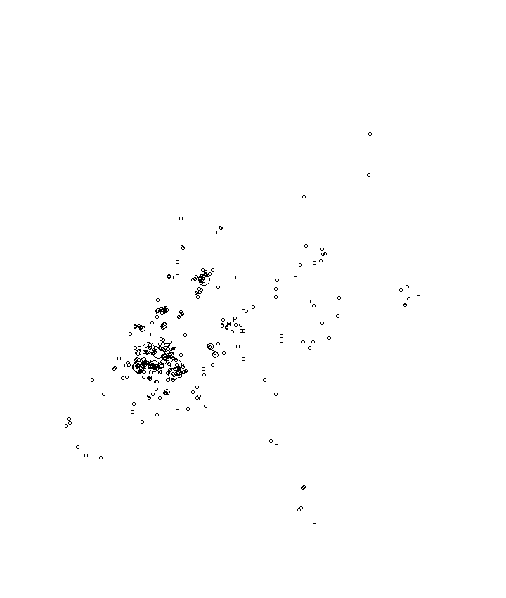 Overlay Image