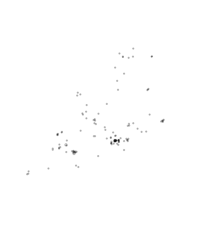 Overlay Image