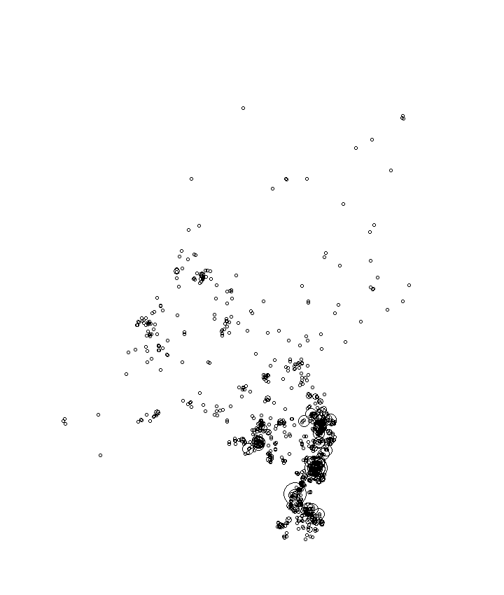 Overlay Image