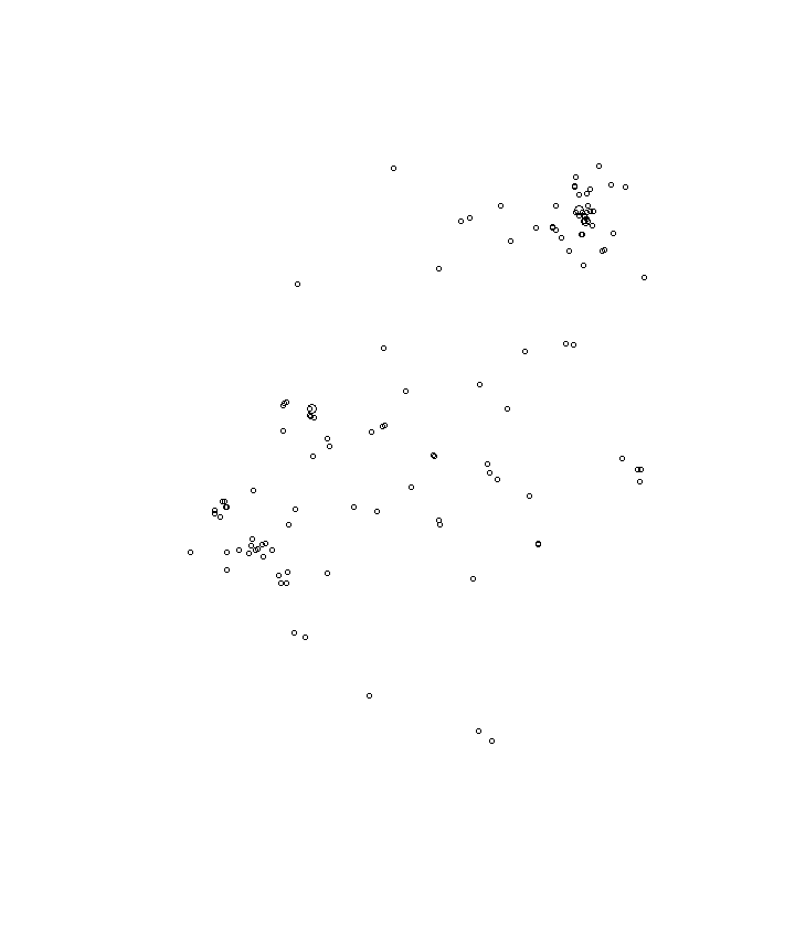 Overlay Image