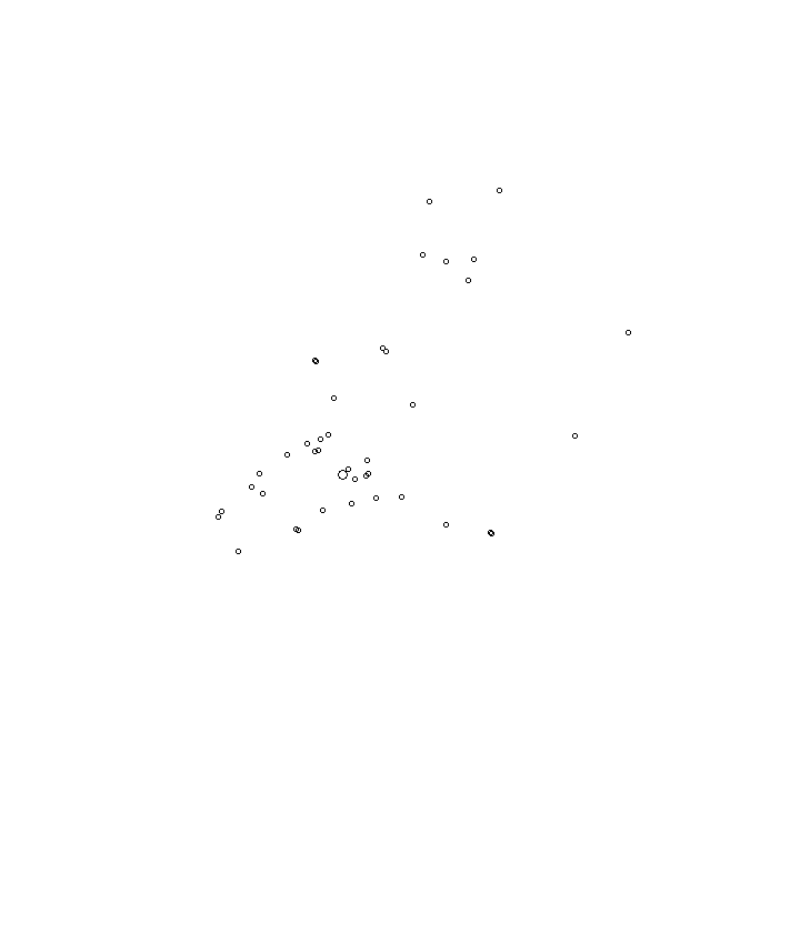 Overlay Image