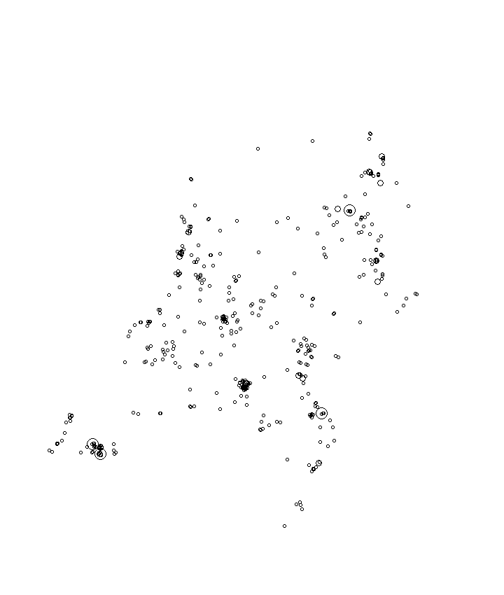 Overlay Image