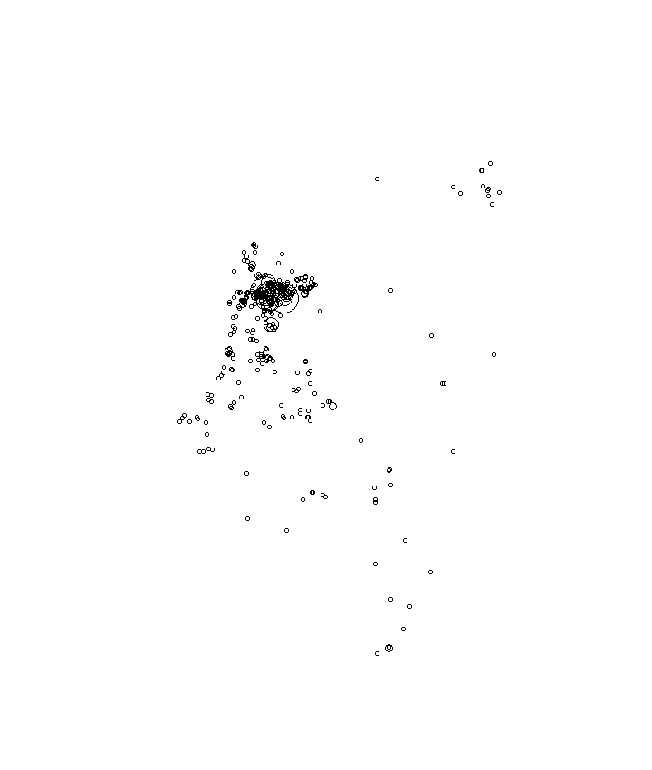 Overlay Image
